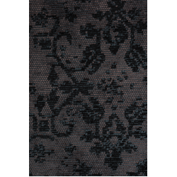 ELLY BLACK PARİS KAHVE-SİYAH ELLY BLACK PARİS KAHVE-SİYAH