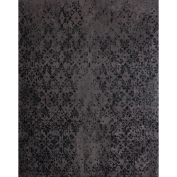 ELLY BLACK PARİS KAHVE-SİYAH