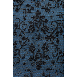 ELLY BLACK PARİS LACİ-SİYAH ELLY BLACK PARİS LACİ-SİYAH