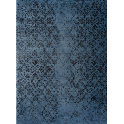 ELLY BLACK PARİS LACİ-SİYAH