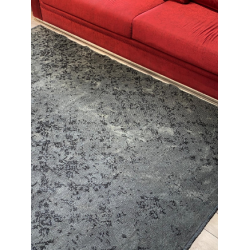 ELLY BLACK PARİS ANTRASİT-SİYAH