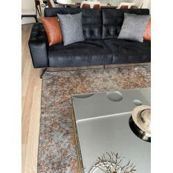 ELLY BLACK PARİS KREM (5621) - KİREMİT (1831) ELLY BLACK PARİS KREM (5621) - KİREMİT (1831)