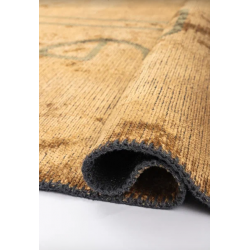 PRAG GOLD 1521 - YAĞ YEŞİLİ 2541 PRAG GOLD 1521 - YAĞ YEŞİLİ 2541