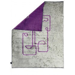 PRAG KREM 5621 - MOR 5531 PRAG KREM 5621 - MOR 5531