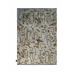 VERONA BEJ - KAKAO VERONA BEJ - KAKAO