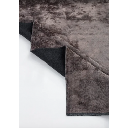 BASEL GRİ BASEL GRİ