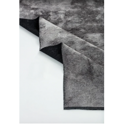 BASEL GÜMÜŞ BASEL GÜMÜŞ