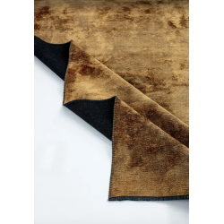 BASEL GOLD BASEL GOLD