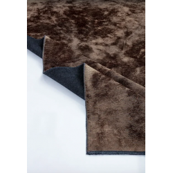 BASEL VİZON BASEL VİZON