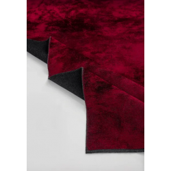 BASEL KIRMIZI BASEL KIRMIZI