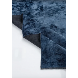 BASEL LACİVERT BASEL LACİVERT