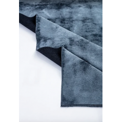 BASEL MAVİ BASEL MAVİ