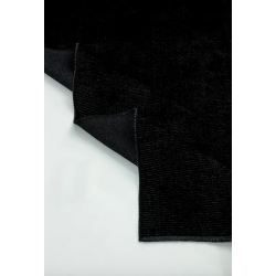 BASEL SİYAH BASEL SİYAH