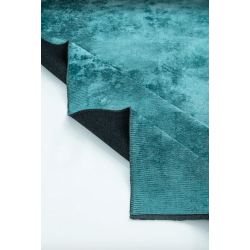 BASEL TURKUAZ BASEL TURKUAZ