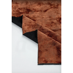 BASEL KİREMİT BASEL KİREMİT