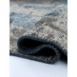 İZMİR MAVİ İZMİR MAVİ