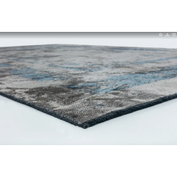 İZMİR MAVİ İZMİR MAVİ