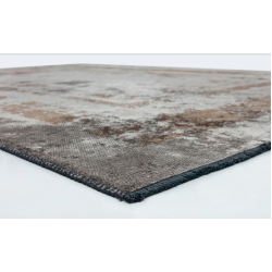 İZMİR AÇIK KAHVE-BEJ İZMİR AÇIK KAHVE-BEJ