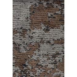 İZMİR AÇIK KAHVE-BEJ İZMİR AÇIK KAHVE-BEJ