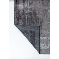 İZMİR KOYU VİZON İZMİR KOYU VİZON