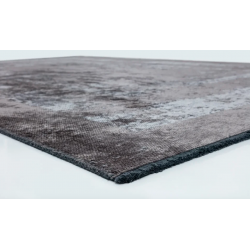 İZMİR KOYU VİZON İZMİR KOYU VİZON