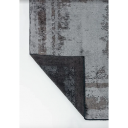 İZMİR GÜMÜŞ-KAHVE İZMİR GÜMÜŞ-KAHVE