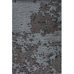 İZMİR GÜMÜŞ-KAHVE İZMİR GÜMÜŞ-KAHVE