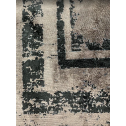 İZMİR KOYU VİZON - SİYAH İZMİR KOYU VİZON - SİYAH